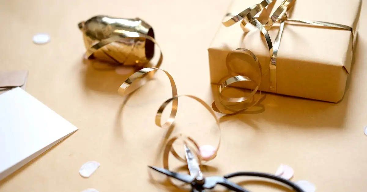 Gouden jubileum vieren: ideeën voor 50 jaar getrouwd