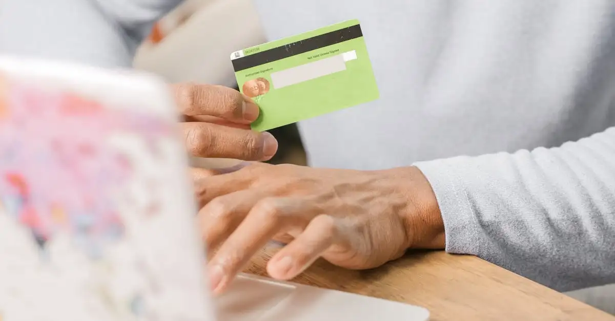 Enveloppendoos bruiloft met slot kopen voor veilige kaarten