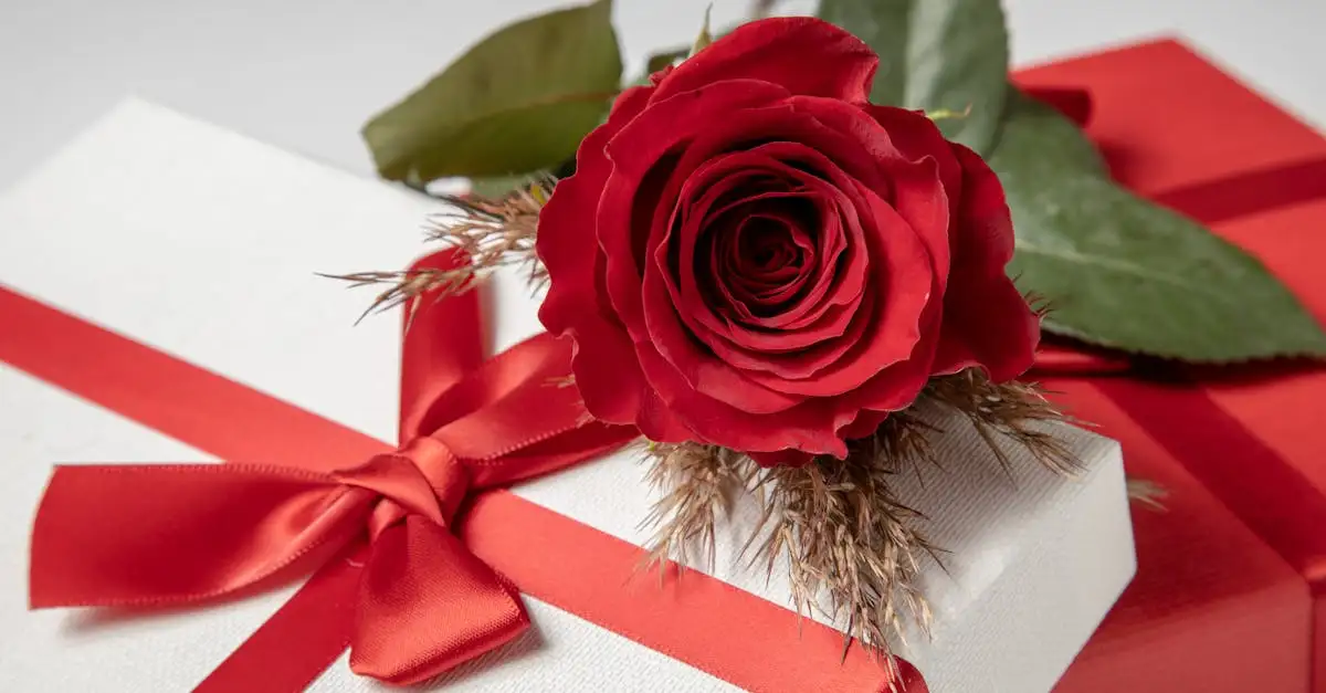 Enveloppenkist bruiloft: stijlvolle en veilige geschenkenbox