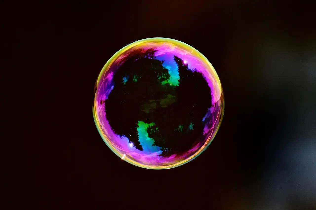 Mooi fotoalbum huwelijk laten maken en ontwerpen