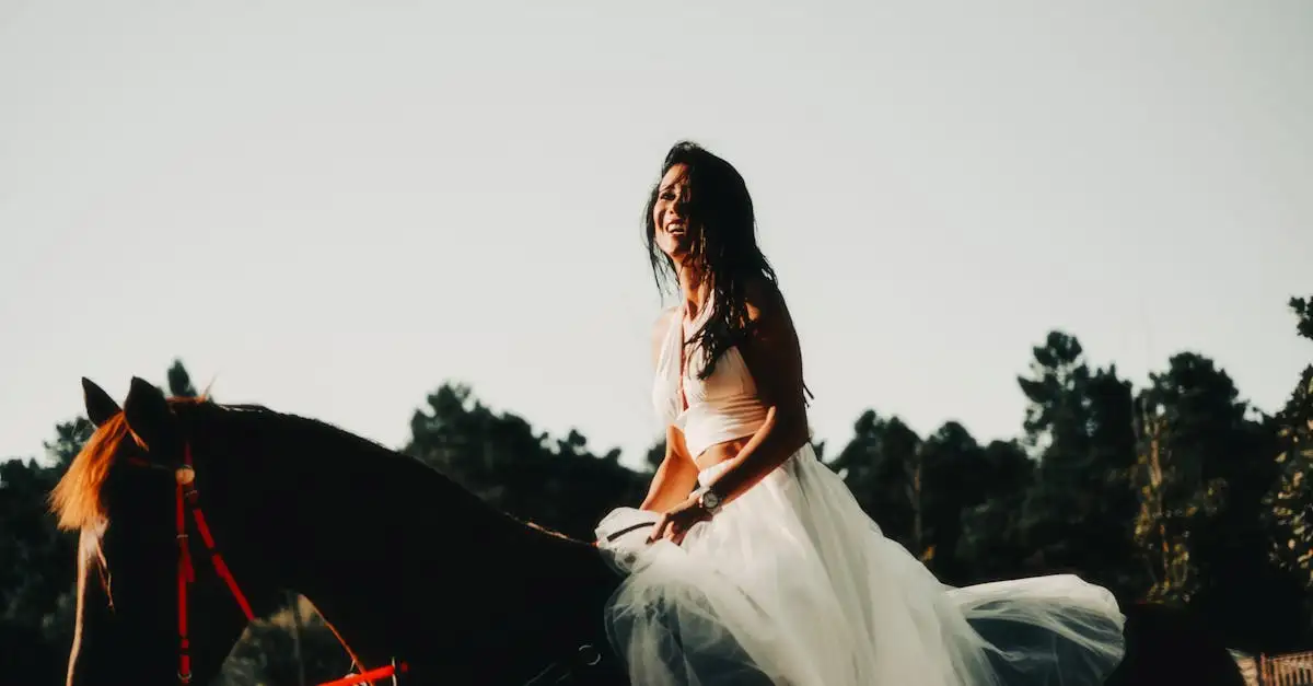 Intieme bruiloften en documentaire fotografie domineren de nieuwste trends