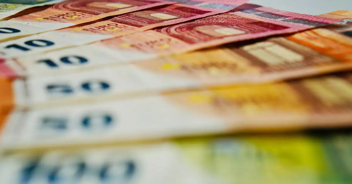 Kortingscode stijlvolle trouwkaarten: bespaar nu