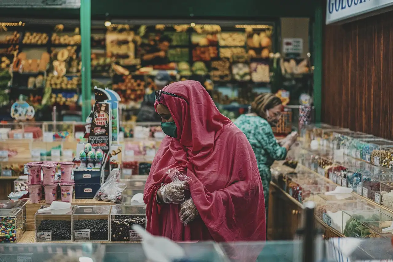 Originele trouwbedankjes kopen voor een unieke herinnering