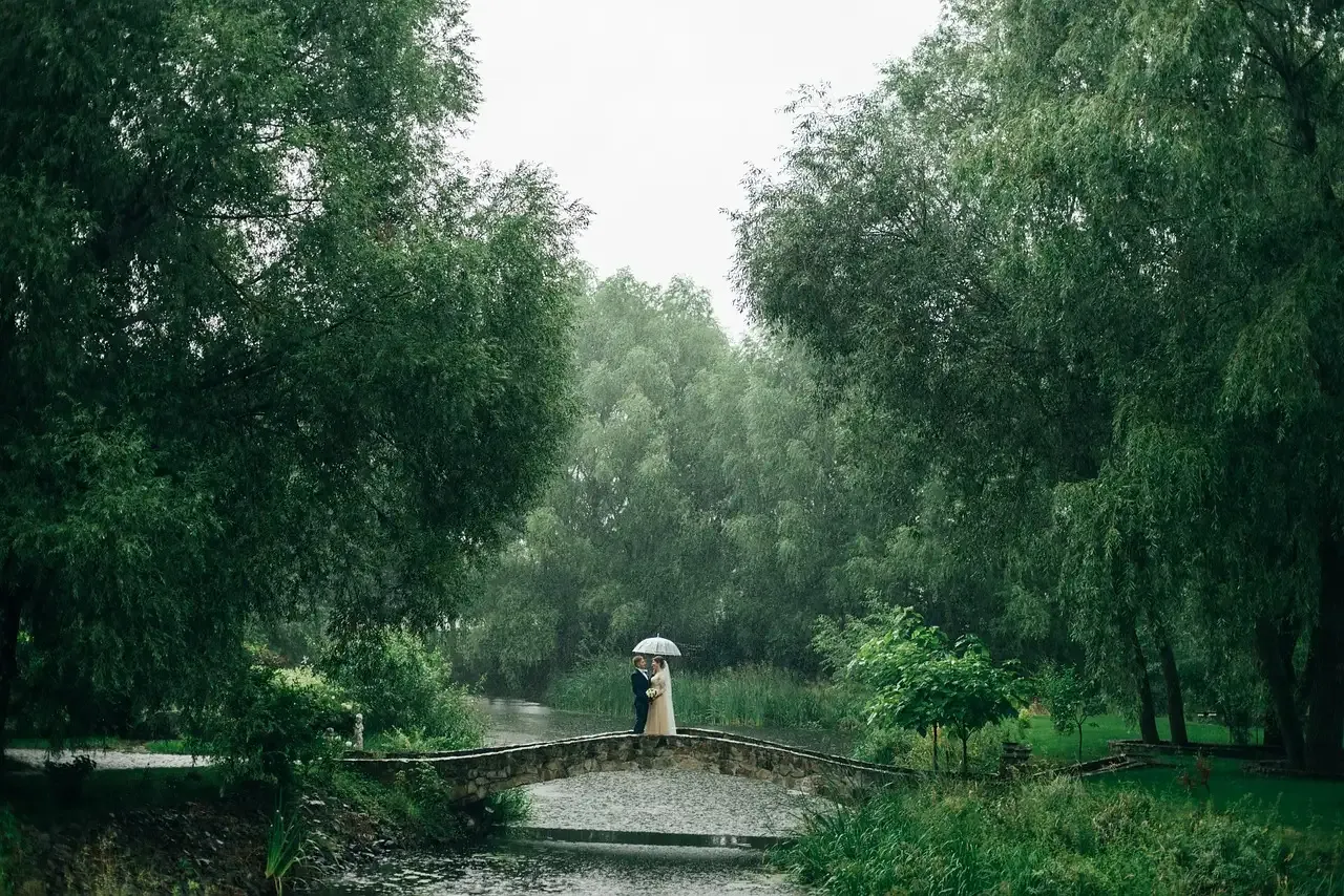 Prijs bruiloft fotograaf: wat kost een trouwreportage?