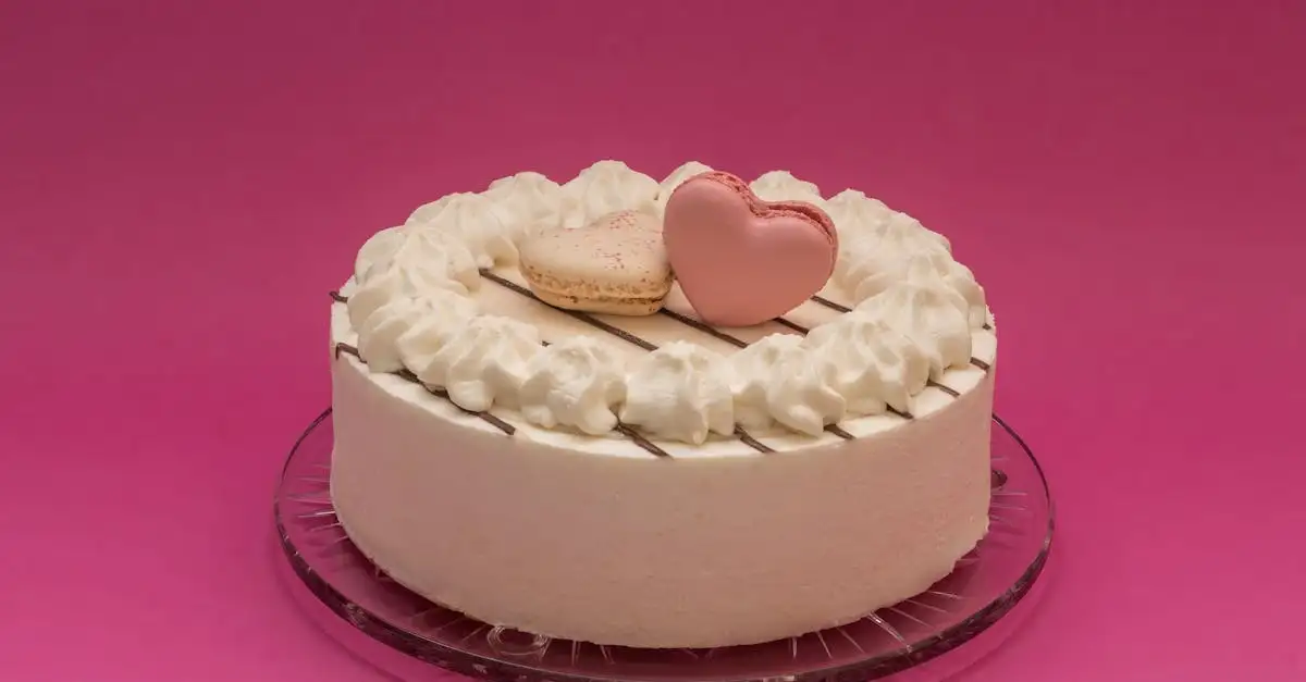 Taarttopper bruiloft kopen? Unieke decoratie voor uw feest