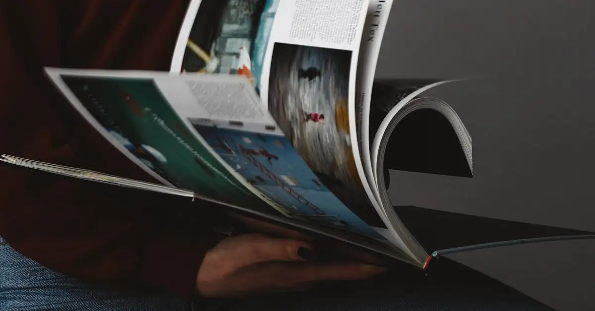 Prachtig trouw fotoboek laten maken en ontwerpen