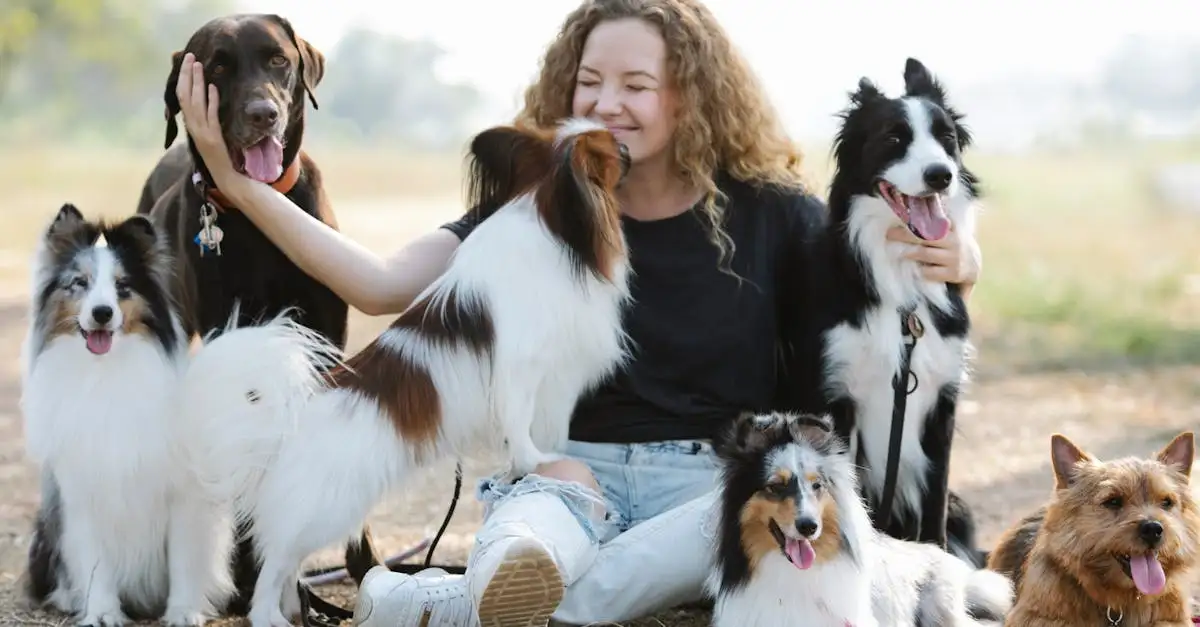 Uniek trouw kado vinden voor het bruidspaar