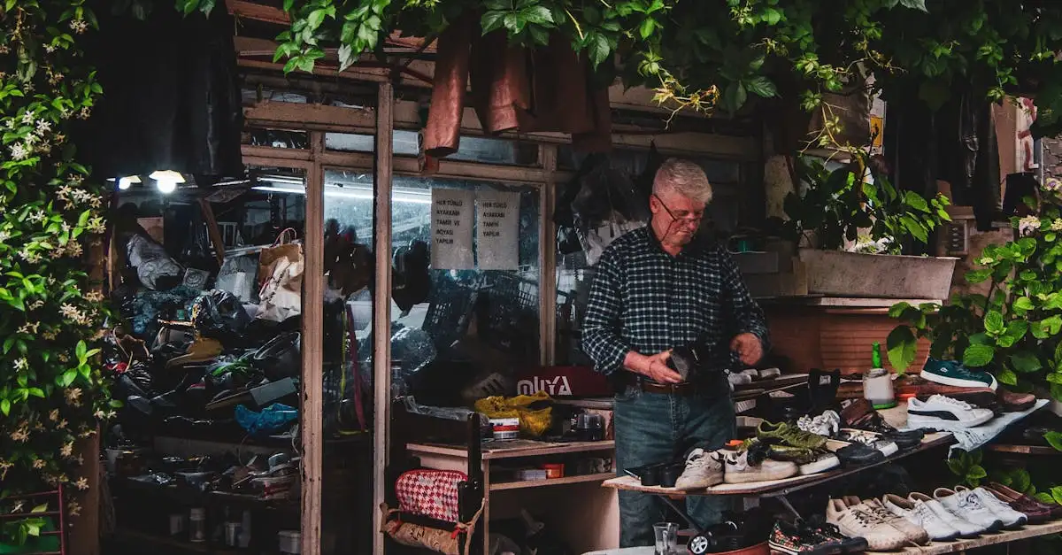 Originele trouwcadeaus voor het bruidspaar