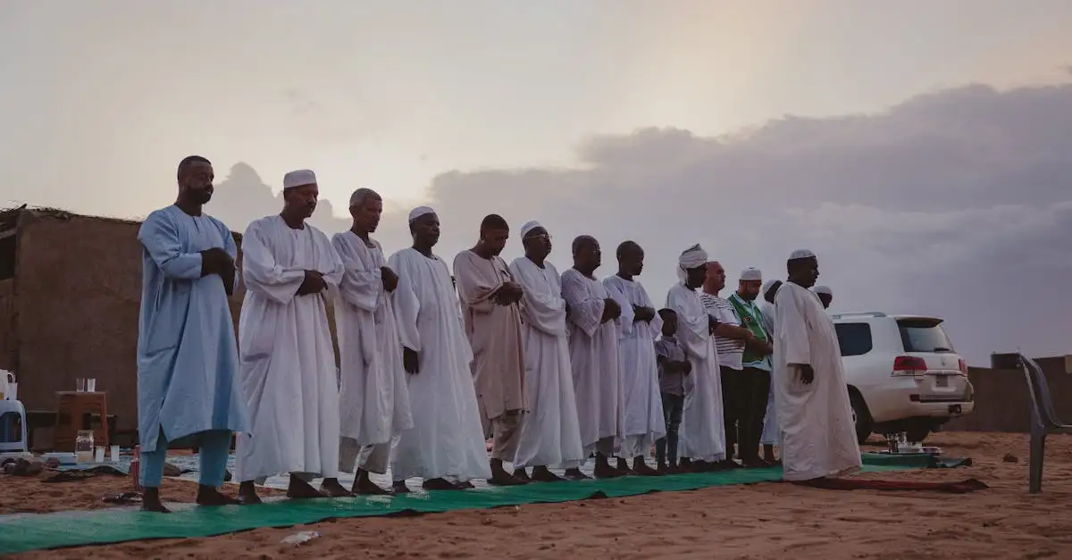 Trouwen aan het strand: Droomlocatie voor uw ceremonie