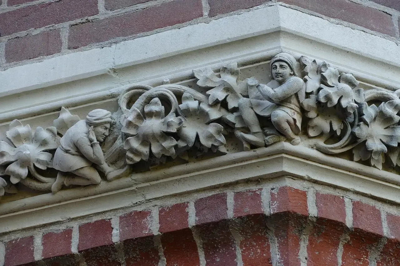 Trouwen in een kasteel: prijzen en mogelijkheden