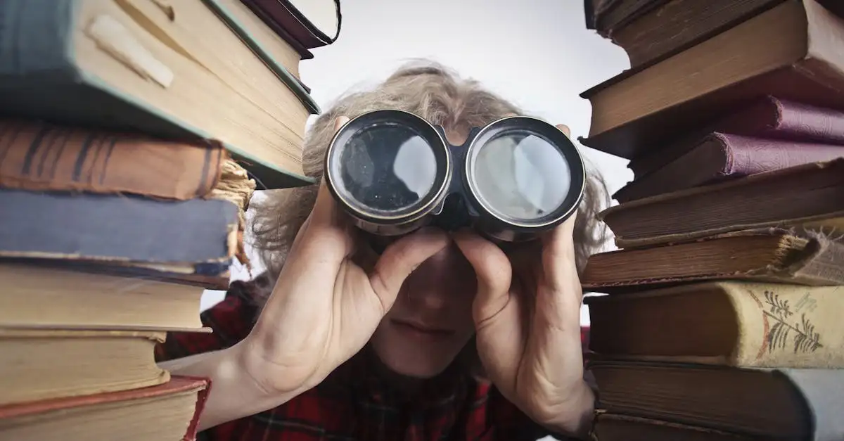 Professionele trouwfotograaf zoeken en boeken