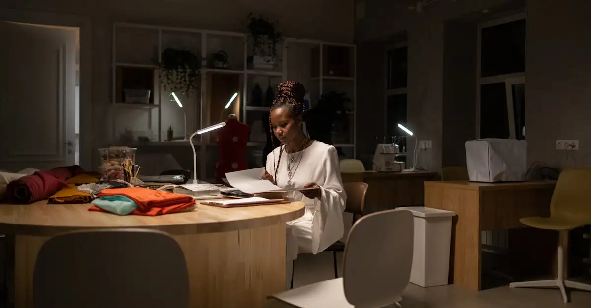 Professionele trouwvideo laten maken voor een blijvende